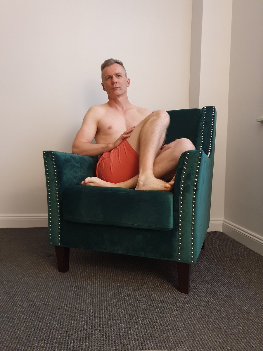 ttam._.matt tweet media