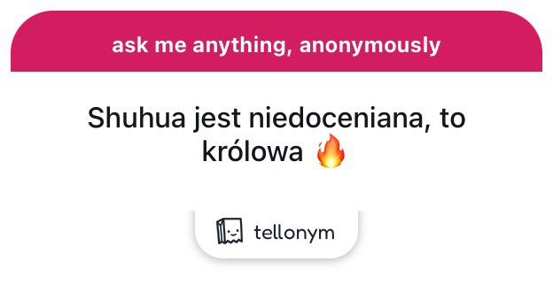 harmonyacadrp's tweet photo. https://t.co/anCUJEeFvB