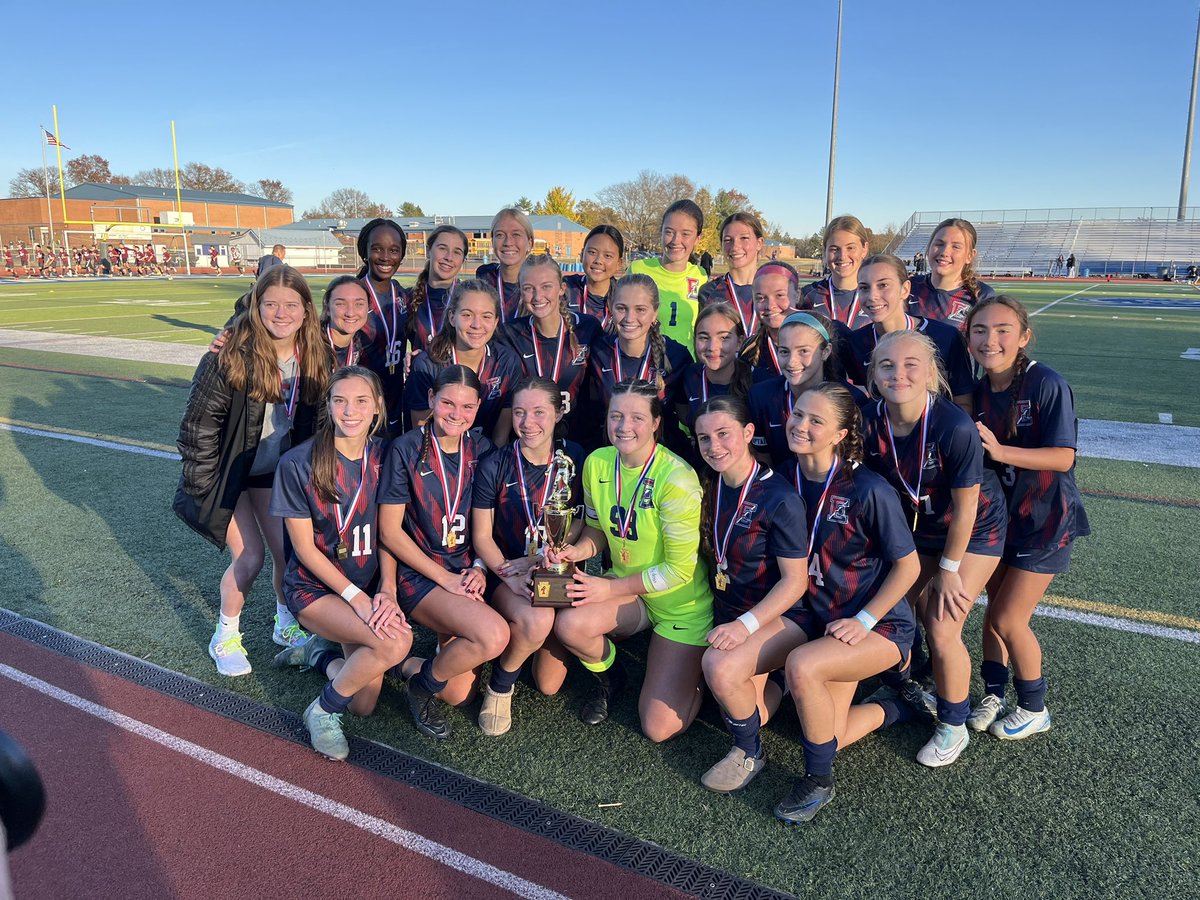 Andrew Robinson tweet media