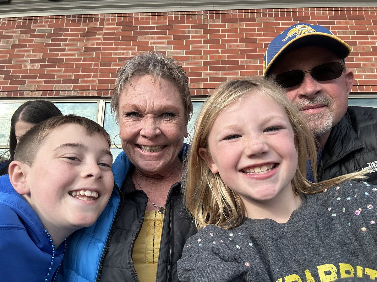 mikefish34's tweet photo. #GoJacks https://t.co/qaxvu4Rq6l