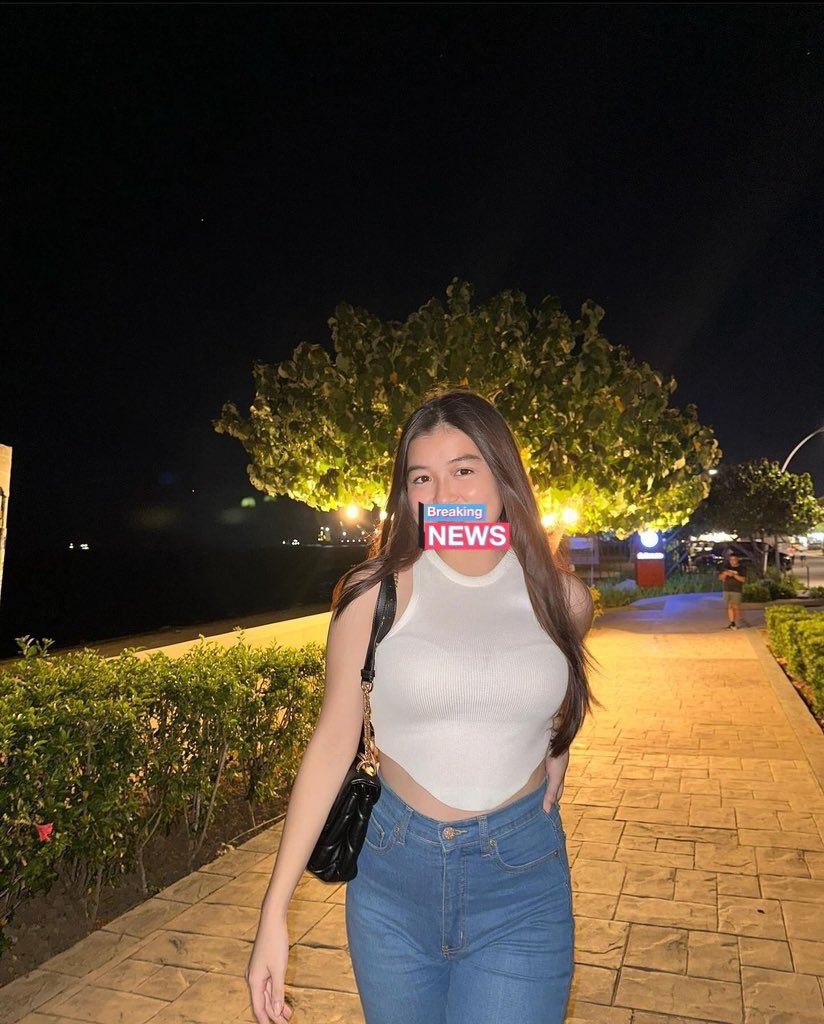 aviocr's tweet image. Yang mau boking buat hari ini masih ada slot kosong ya🥰 yuk di kepslot beb❤️
Include||Exclude||Panggilan🌹

 Rate/Rules wa atau tele aja beb 

#availbandung 
#BOBandung 
#OPENBOBandung 
#bandungbirahi 
#ExpoBandung  
#Excludebandung