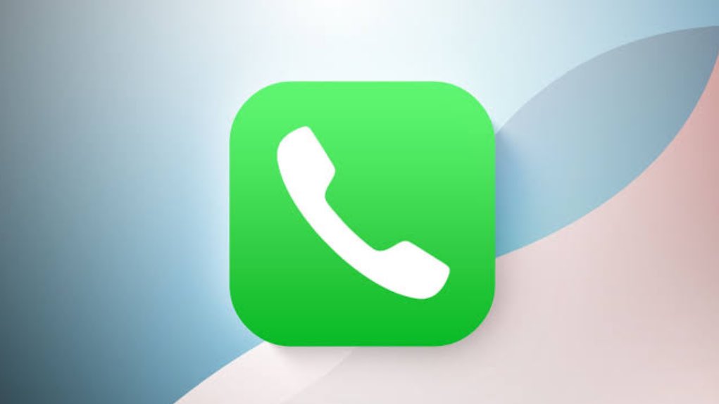 Vatandaşlar, uygun fiyatlı ve performansı yüksek bir GSM operatörünün Türkiye pazarına girmesi halinde halihazırda bulundukları operatörden ayrılacağını bildiriyor.