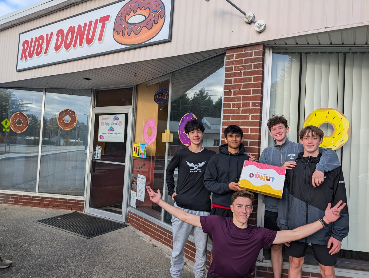 Aaron Ladd tweet media