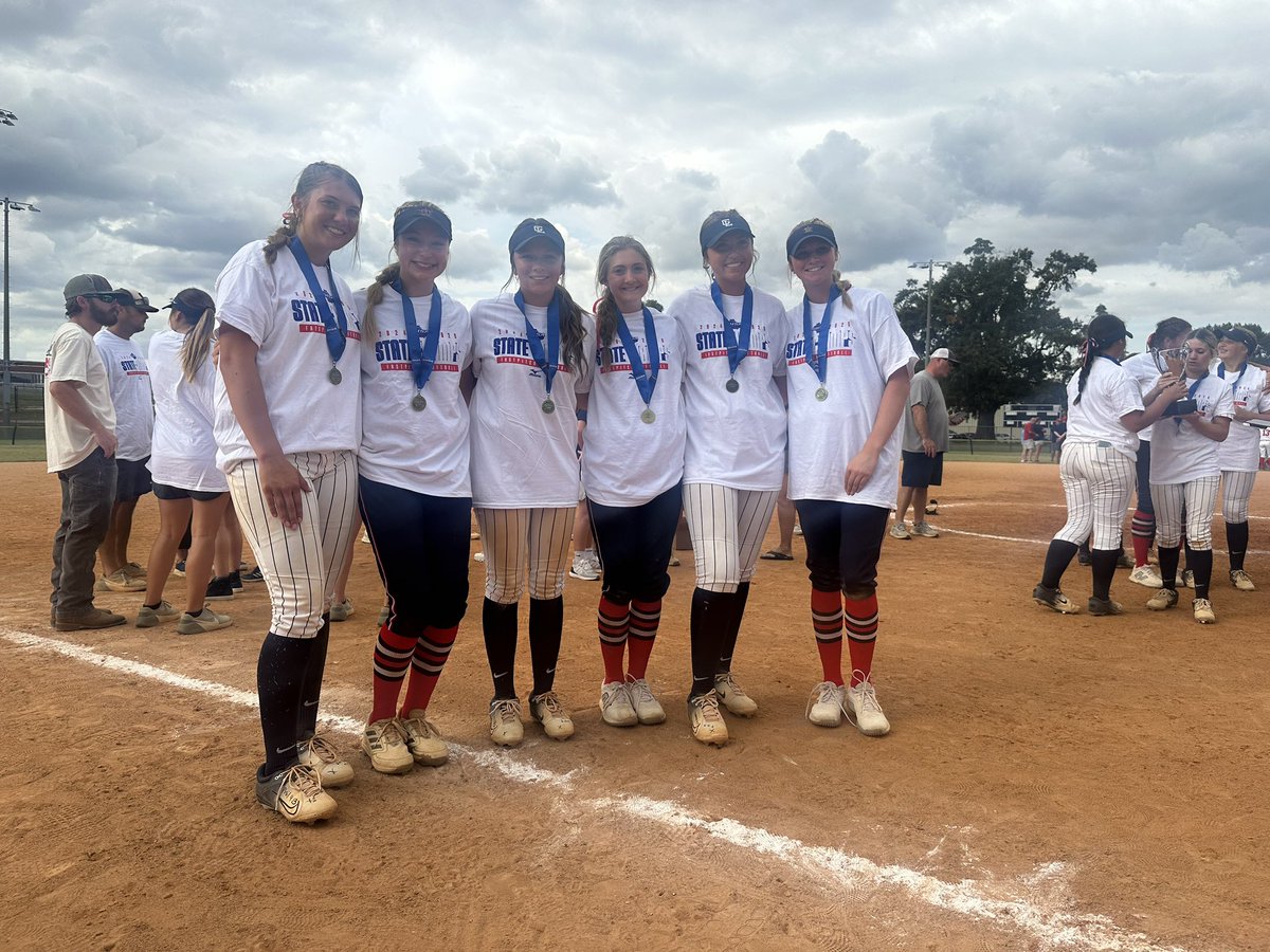 Atlanta Vipers 07 White tweet media