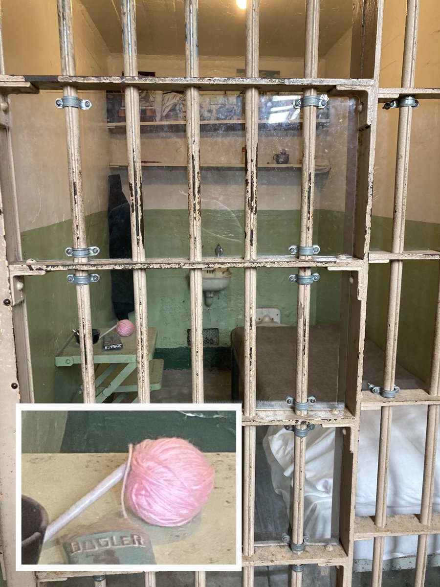 KG MacGregor tweet media