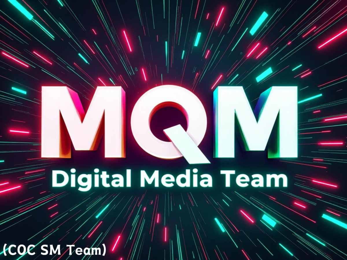 RehanMusta50191's tweet photo. #MQM #Pakistan #SMTeam https://t.co/oelpoAEJ2V