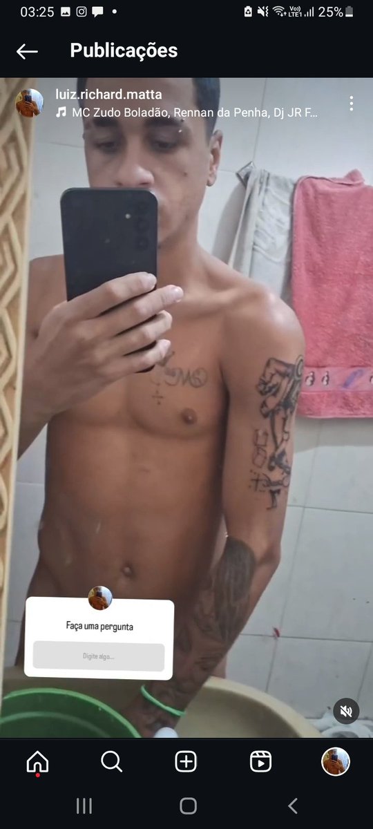 Nunca se esqueça que as estrelas estão no céu mesmo em dias nublados