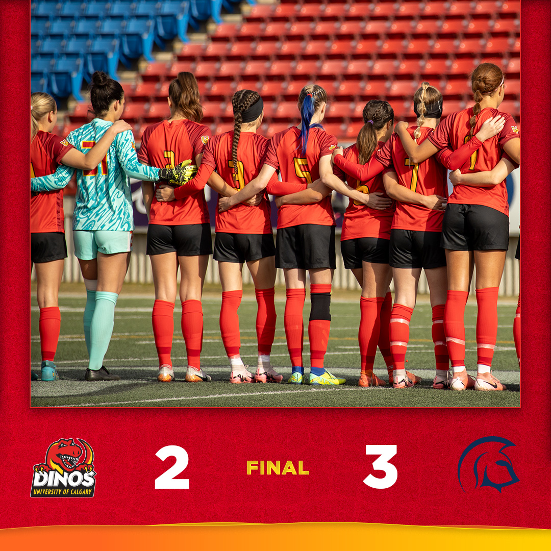 Came up short. 💔

#GoDinos