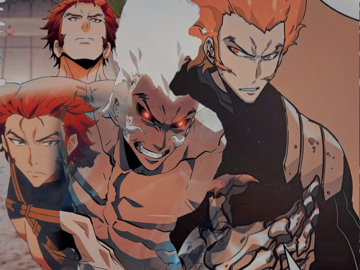 ⩩ ۪۪ 𝕭𝐀𝐓𝐓𝐋𝐄 𝐓𝐈𝐆𝐄𝐑! (@clawedtigris) on Twitter photo ⠀
⠀⠀⠀ BAEK YOONHO
⠀⠀────────────
⠀white tiger guildmaster
#sololevelingrp #mvrp #fightrp ⠀
⠀⠀⠀ BAEK YOONHO
⠀⠀────────────
⠀white tiger guildmaster
#sololevelingrp #mvrp #fightrp
