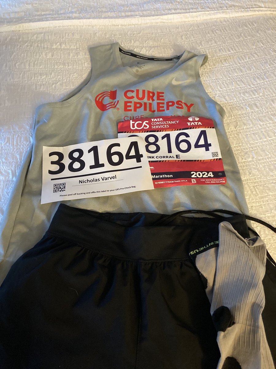 Nicholas Varvel tweet media