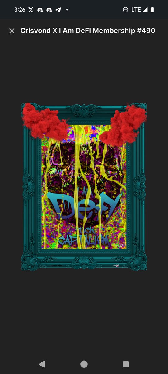 Mrsmetal.tgn🐰 tweet media