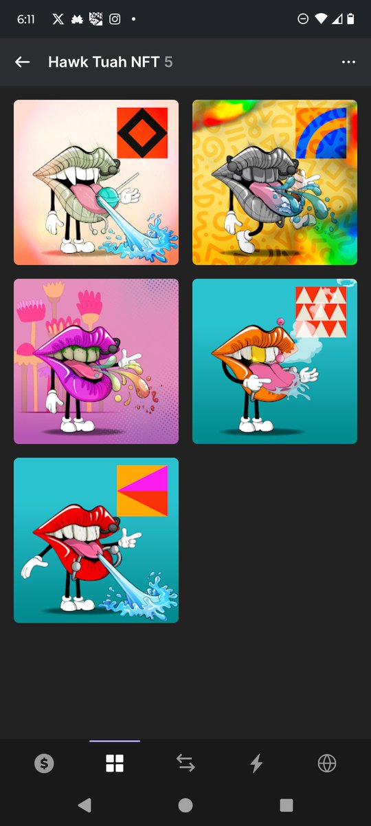 Mrsmetal.tgn🐰 tweet media