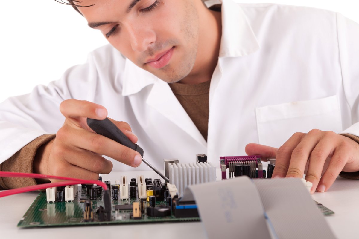 Geek-Aid ® tweet media