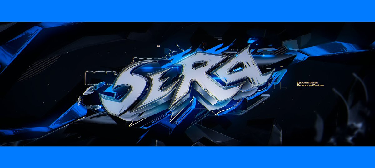 Gromp⚡ tweet media