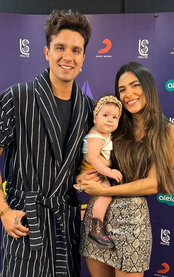 em pensar que daqui uns anos eles vão estar assim com a meteorinha 🥺