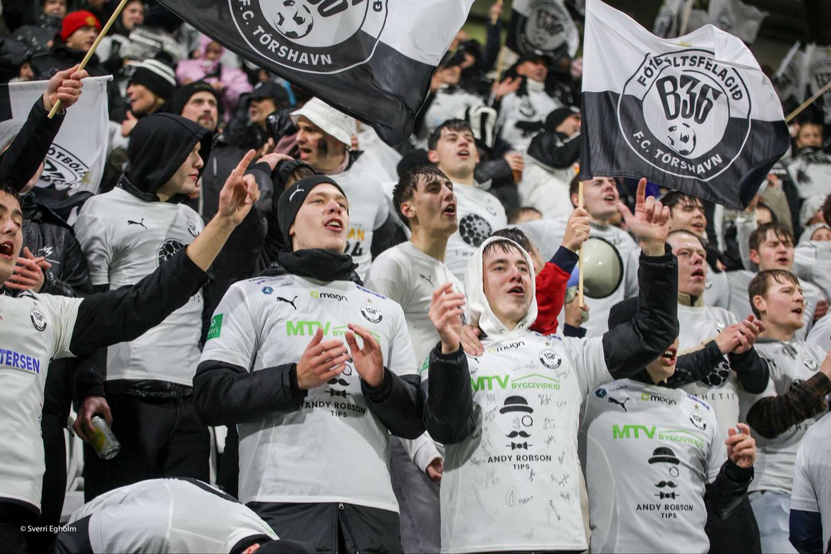 … after 90 min : 2-2
now 2x15