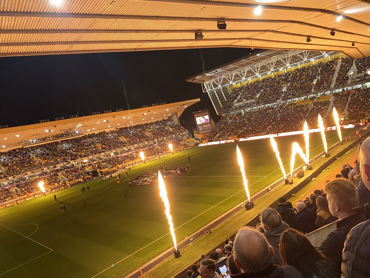 Tim Wakefield tweet media