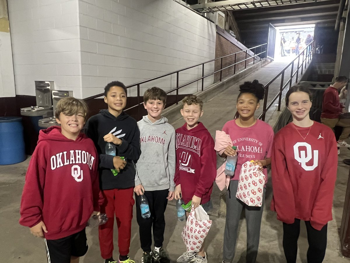 Dr. Karlos K. Hill tweet media