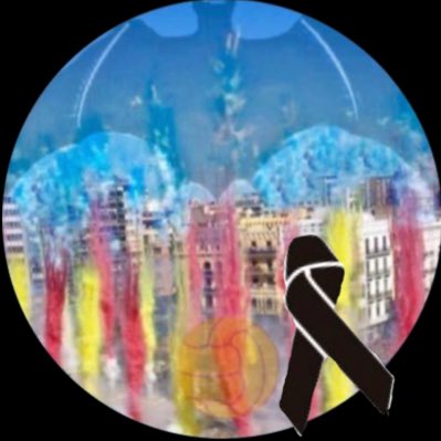 Francisco VCF🦇1️⃣0️⃣5️⃣🦇 tweet media