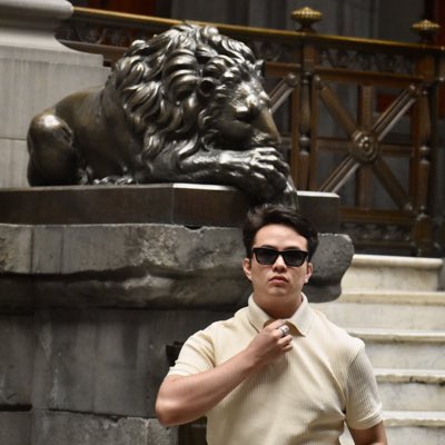 dangonzalezp's tweet photo. #NuevaFotoDePerfil 🎏🩰 https://t.co/xgL9OzsUPo