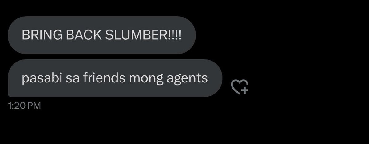 jettlist's tweet image. blind item