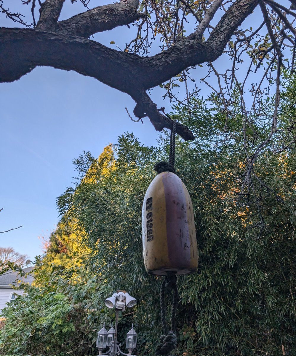 Another weekend with <a href="/DokBrass/">DokBrass</a>