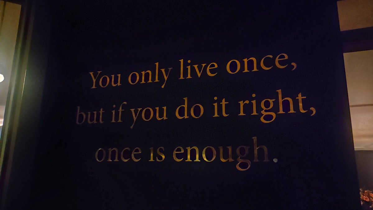 tonka_recimore's tweet image. #rijeka #renard