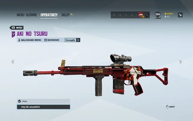 GiD 🇨🇦 tweet media