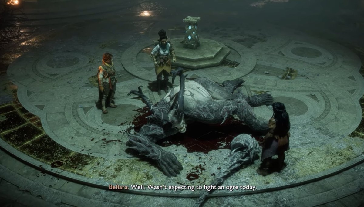 merritt k (not really here anymore) tweet media