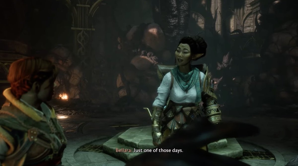 merritt k (not really here anymore) tweet media