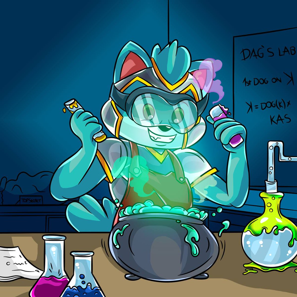 Mr Cro Cro tweet media