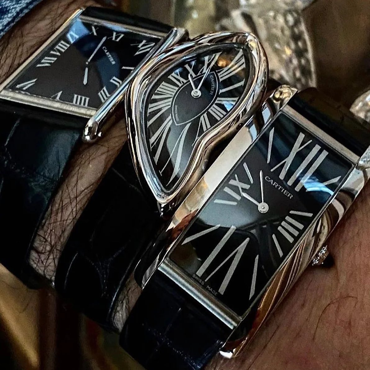 derek guy tweet media