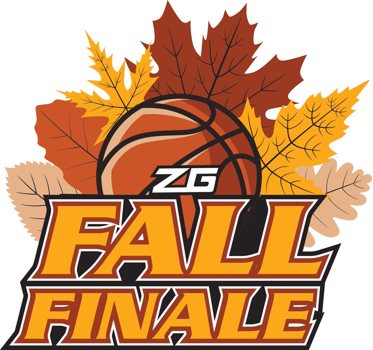 HoopDreamsMag/Girls (@hoopdreamsgirls) on Twitter photo π¨Top Performers Day 1 Part 1 π¨
π Zero Gravity Fall Finale π
<a href="/zg_newengland/">Zero Gravity New England</a>
1.π₯Annie Hurd β27
<a href="/anniehurd2/">annie hurd</a>
2.βοΈ Sadie Mungere β27
<a href="/NEStormBball/">New England Storm</a>
3.π₯ Olivia Faria β27
<a href="/oliviafaria777/">olivia faria</a>
4.π― Maddie Lacroix β29
<a href="/NEStormNHDir/">Matt Regan</a>
5.π΅ Jali Eason β29
<a href="/NEStormBball/">New England Storm</a> π¨Top Performers Day 1 Part 1 π¨
π Zero Gravity Fall Finale π
<a href="/zg_newengland/">Zero Gravity New England</a>
1.π₯Annie Hurd β27
<a href="/anniehurd2/">annie hurd</a>
2.βοΈ Sadie Mungere β27
<a href="/NEStormBball/">New England Storm</a>
3.π₯ Olivia Faria β27
<a href="/oliviafaria777/">olivia faria</a>
4.π― Maddie Lacroix β29
<a href="/NEStormNHDir/">Matt Regan</a>
5.π΅ Jali Eason β29
<a href="/NEStormBball/">New England Storm</a>