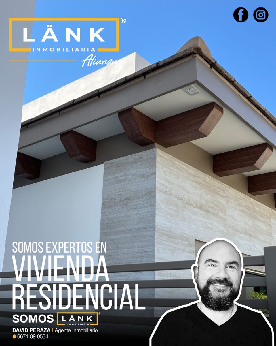 LankRealtor's tweet photo. Somos expertos en vivienda residencial! https://t.co/eBO9xXprWf