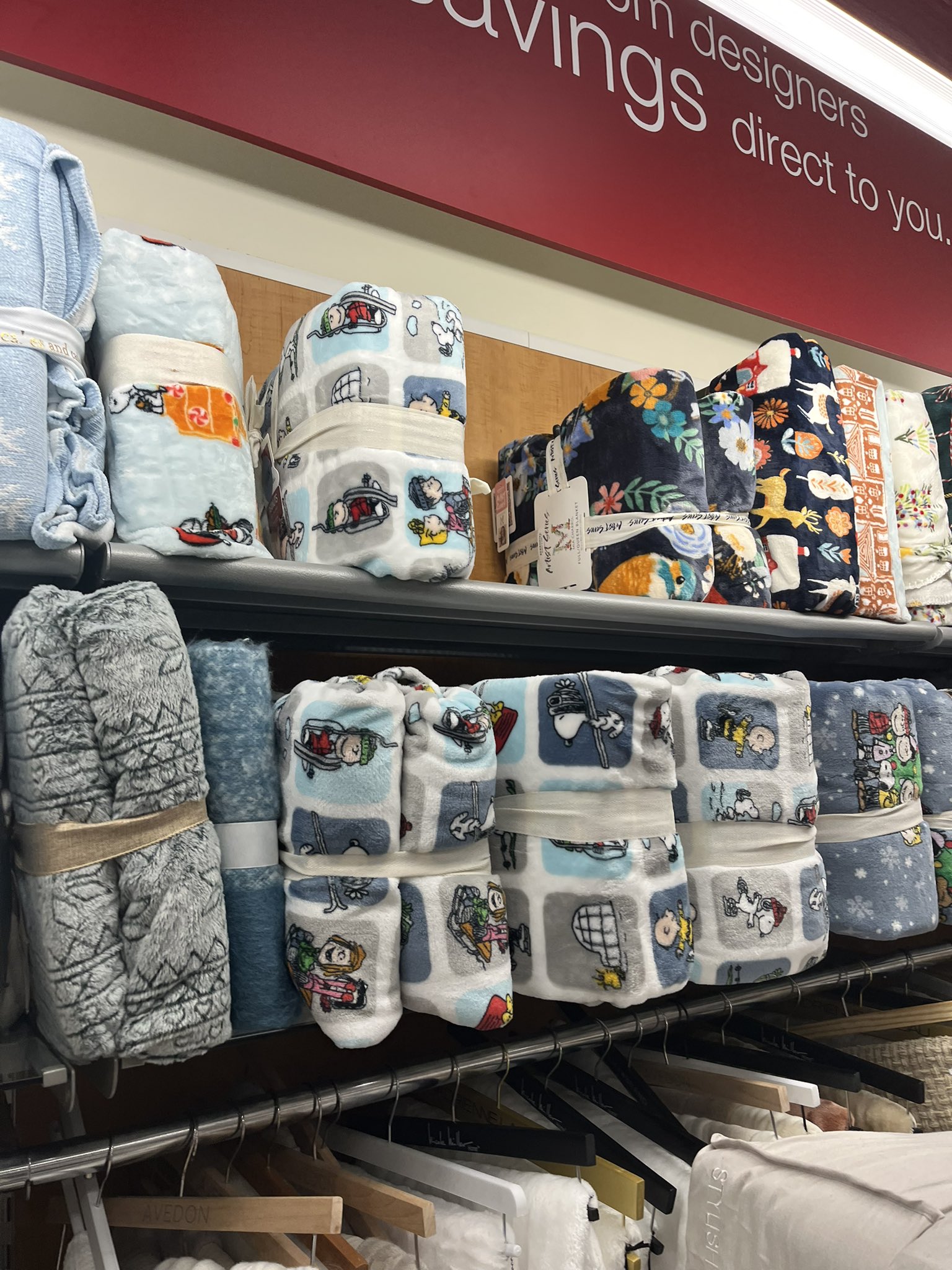 Tj maxx dog pajamas sale