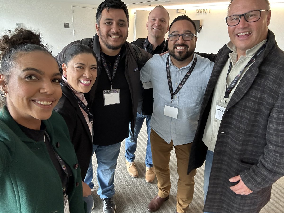 Mike Ocampo tweet media