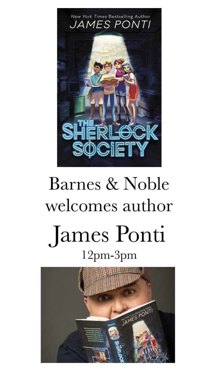 Barnes & Noble (@bnwaterfordfl) on Twitter photo 