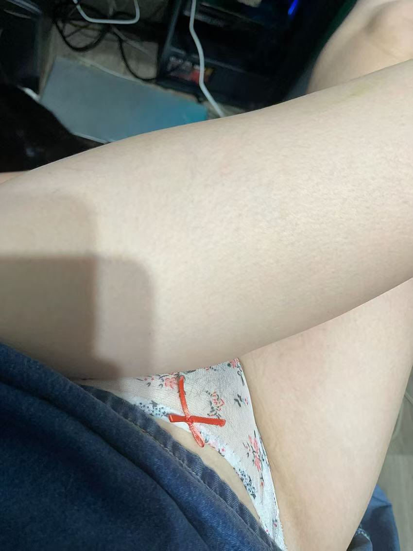 miaaaa1229's tweet photo. 有没有带带我上分呀😭😭😭😭这游戏到底是谁在赢 https://t.co/kCOldvXFVu