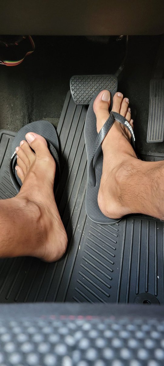 Menfeettops4 (@menfeettops4) on Twitter photo 