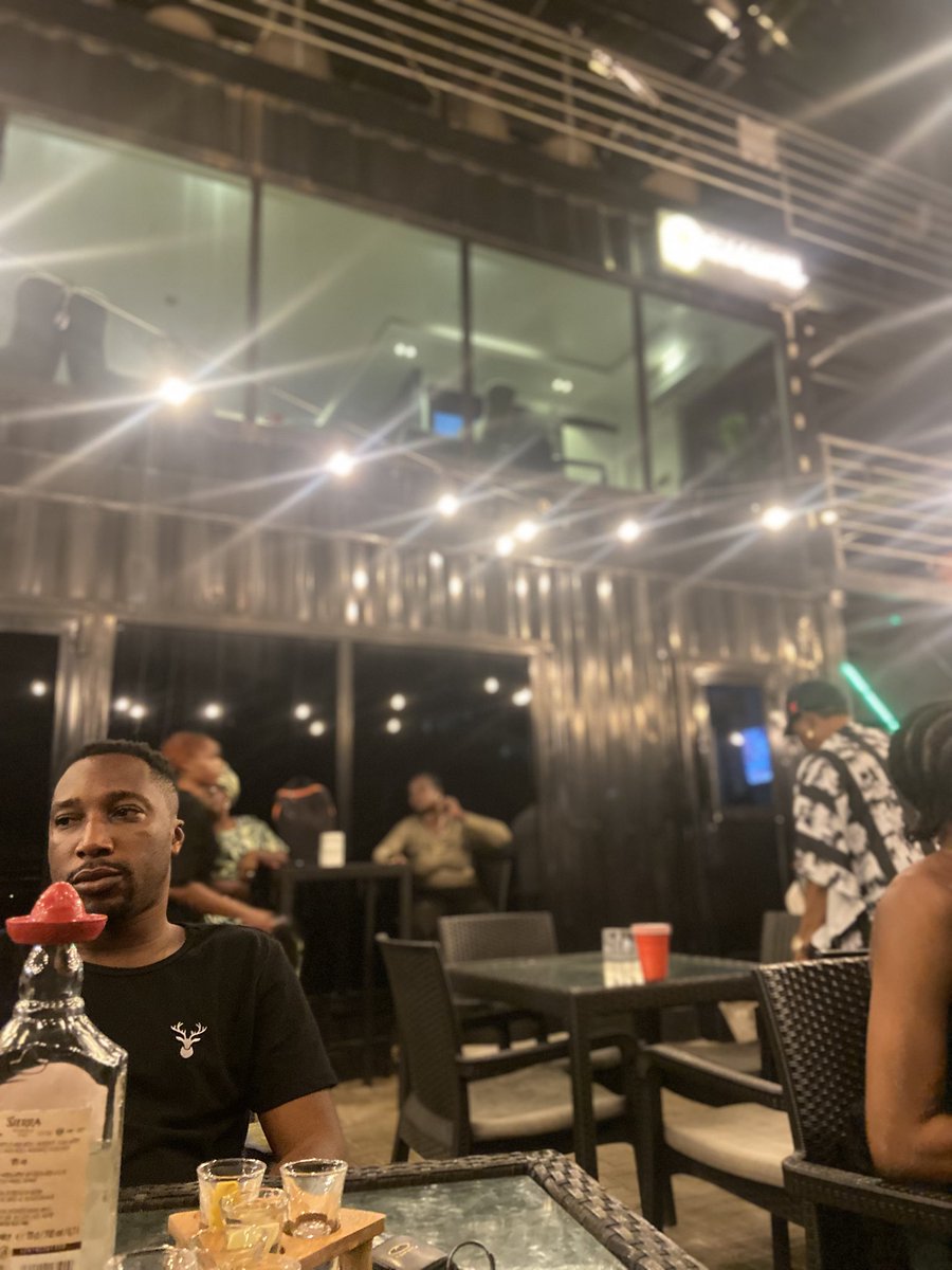 My cameraman  na bastard 😂😂