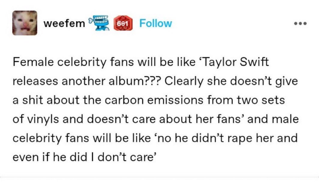 satoraurgojo's tweet image. Tyler the creator discourse on here