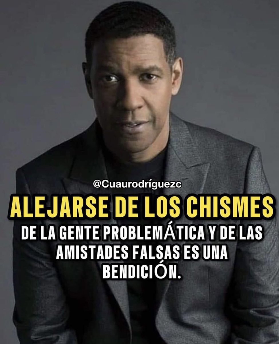 jose (@jose71839055) on Twitter photo 