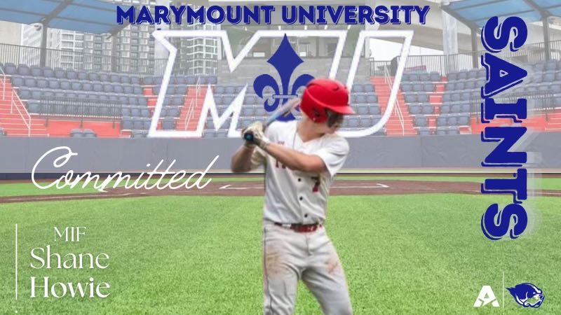 Next 4 ⁦<a href="/MarymountBASE/">Marymount Baseball</a>⁩ ⁦<a href="/Chuckryan3Ryan/">Chuck ryan</a>⁩ ⁦<a href="/indytigers/">INDY BASEBALL</a>⁩