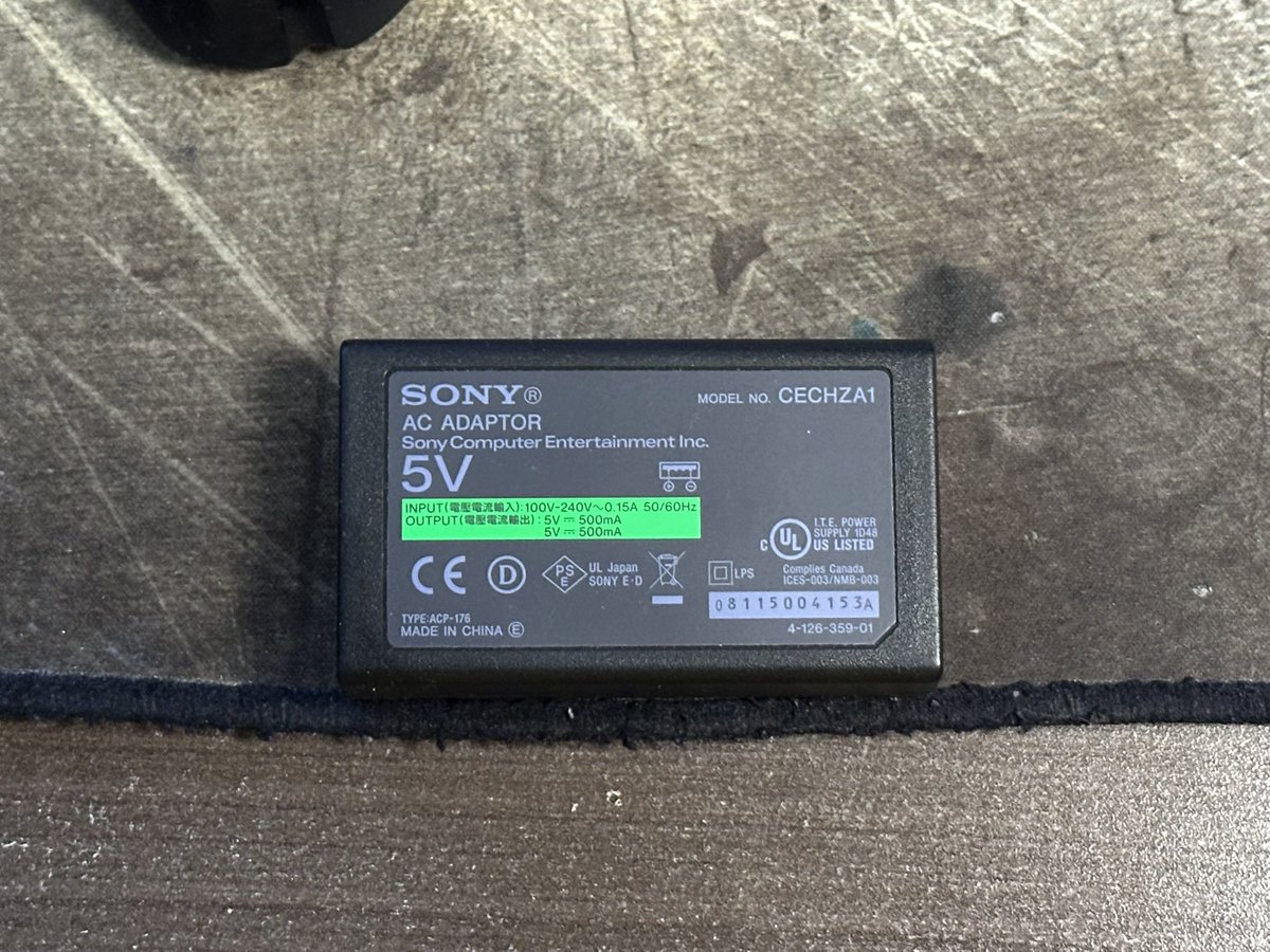 Jeff Chen tweet media