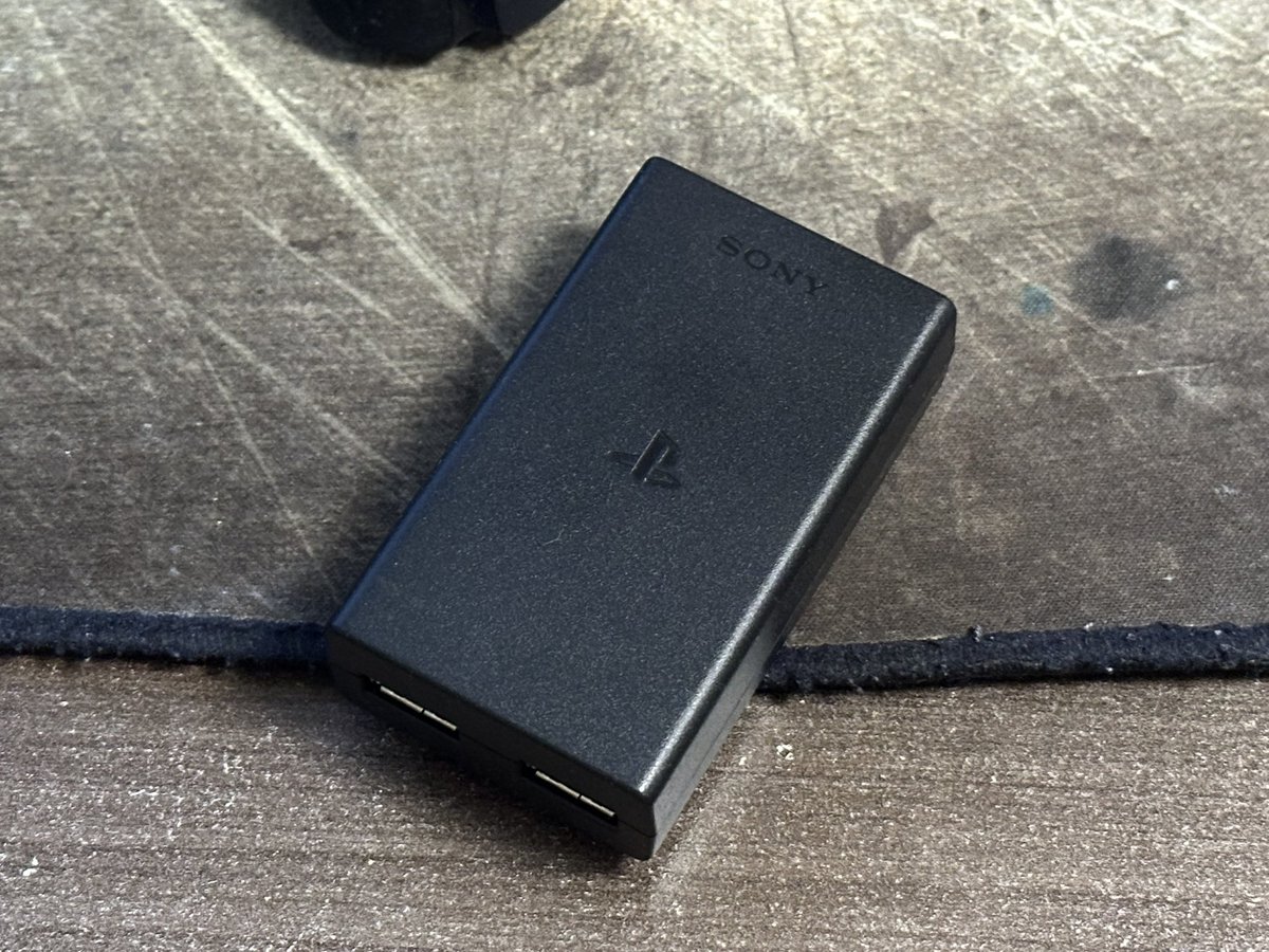 Jeff Chen tweet media