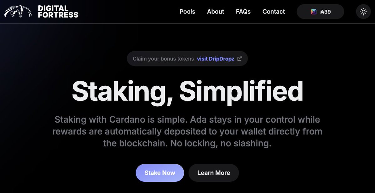 Digital Fortress 🇺🇲 tweet media