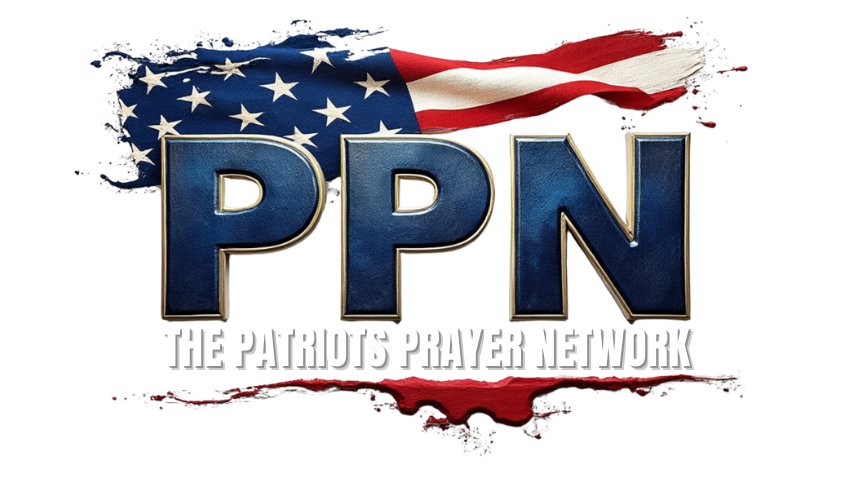 ThePatriotsPray's tweet image. Tune in to The Patriots Prayer Network Where Truth Matters.
Checkout The Family of Podcasts below.
ThePatriotsPrayer.com