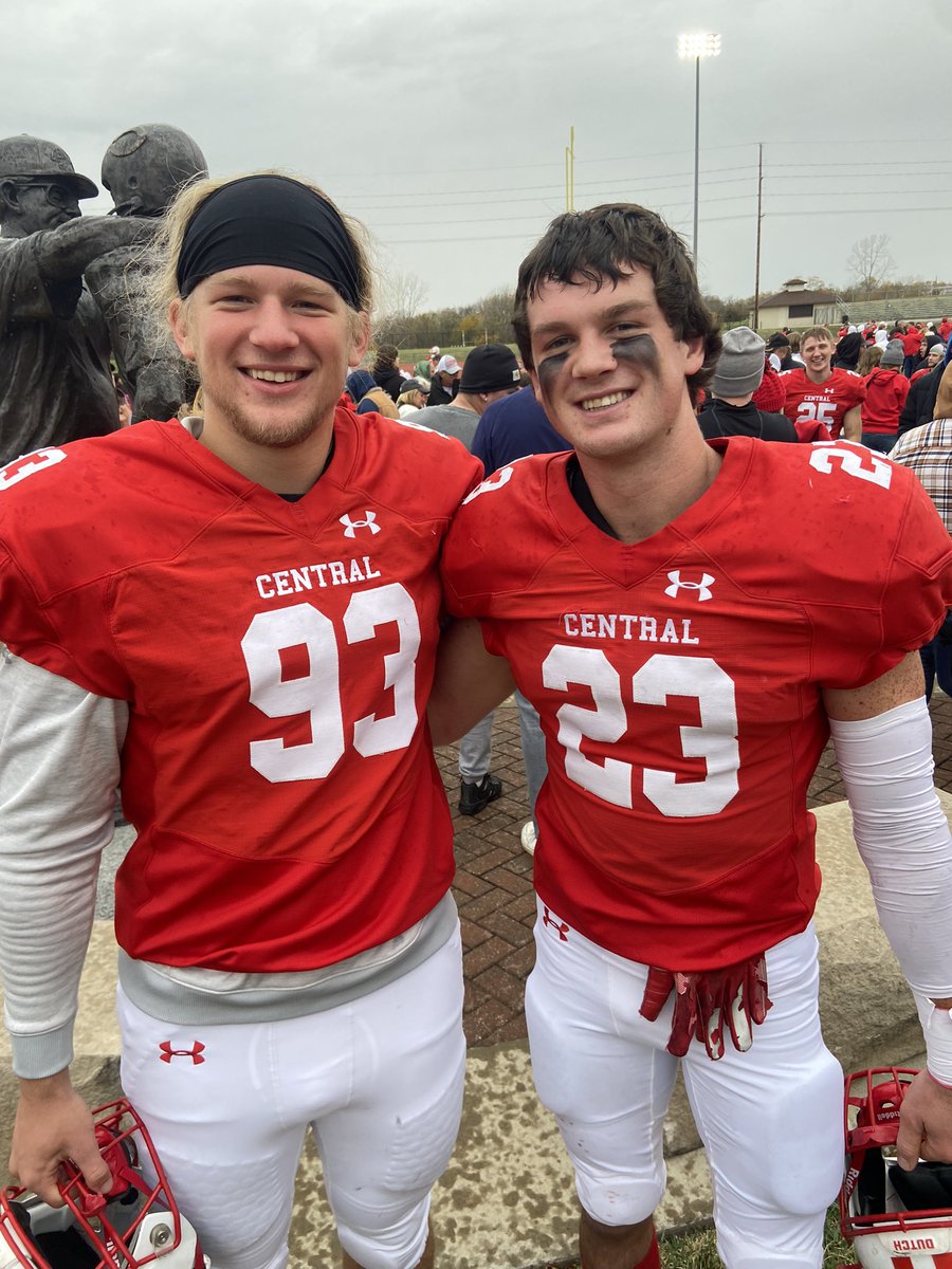 John Lee tweet media