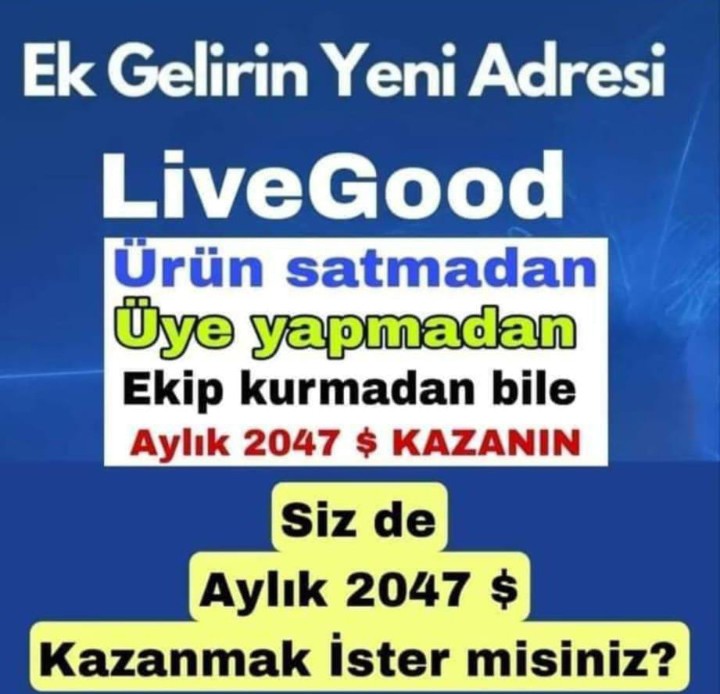 CFamily76's tweet photo. Detaylı bilgi için 05316679413 whatsaptan yazabilirsiniz... 
#herkes #takip #öneçıkanlar https://t.co/9qu06WNrAJ