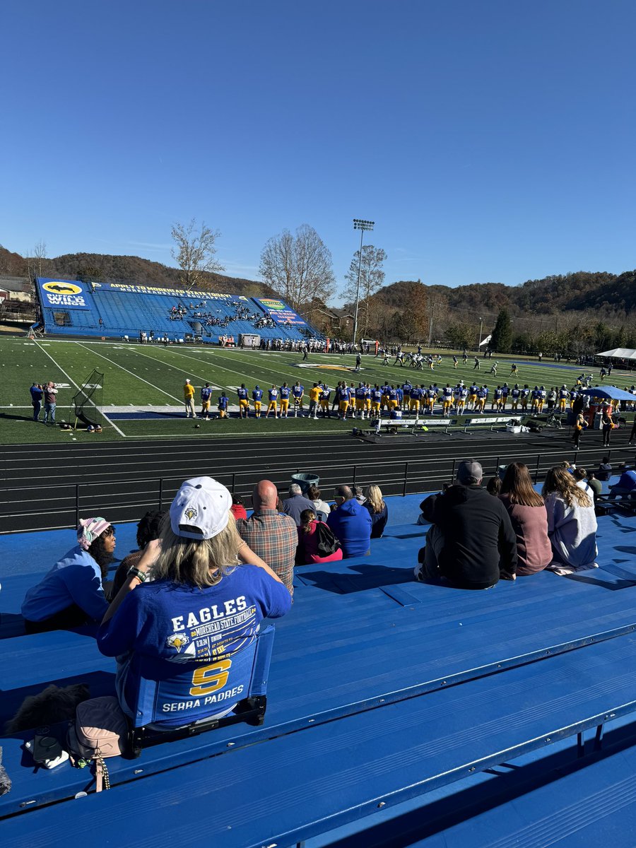 Dylan Morris tweet media